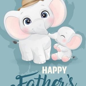 Meet your Posher, Cynthia